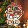 personalized-baby's-first-christmas-ornament-2026-shaker-acrylic-ornament-baby-keepsake-1