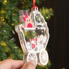 personalized-baby's-first-christmas-ornament-2026-shaker-acrylic-ornament-baby-keepsake-5