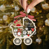 personalized-baby's-first-christmas-ornament-2026-shaker-acrylic-ornament-baby-keepsake-6