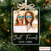personalized-best-friend-ornament-custom-photo-acrylic-ornament-bestie-christmas-gift-3