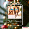 personalized-best-friend-ornament-custom-photo-acrylic-ornament-bestie-christmas-gift-1