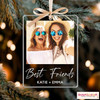 personalized-best-friend-ornament-custom-photo-acrylic-ornament-bestie-christmas-gift-4