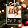 personalized-best-friend-ornament-custom-photo-acrylic-ornament-bestie-christmas-gift-2