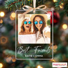 personalized-best-friend-ornament-custom-photo-acrylic-ornament-bestie-christmas-gift-6