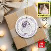 custom-pet-portrait-ceramic-ornament-personalized-dog-cat-christmas-keepsake-3