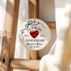 40th-anniversary-ceramic-ornament-custom-ruby-anniversary-gift-for-couple-2