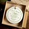 2-sided-ceramic-ornament-personalized-engagement-christmas-gift-for-couple-2
