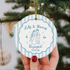2-sided-ceramic-ornament-personalized-engagement-christmas-gift-for-couple-9