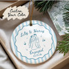 2-sided-ceramic-ornament-personalized-engagement-christmas-gift-for-couple-8