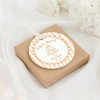 personalized-engagement-ceramic-ornament-custom-names-and-year-couple-keepsake-7
