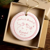 personalized-engagement-ceramic-ornament-custom-names-and-year-couple-keepsake-4
