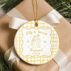 personalized-engagement-ceramic-ornament-custom-names-and-year-couple-keepsake-5