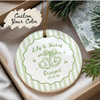 personalized-engagement-ceramic-ornament-custom-names-and-year-couple-keepsake-9