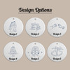 custom-color-wedding-ceramic-ornament-personalized-engagement-gift-for-couple-2