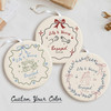 custom-color-wedding-ceramic-ornament-personalized-engagement-gift-for-couple-1