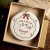 custom-color-wedding-ceramic-ornament-personalized-engagement-gift-for-couple-6