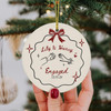 custom-color-wedding-ceramic-ornament-personalized-engagement-gift-for-couple-8