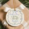 custom-color-wedding-ceramic-ornament-personalized-engagement-gift-for-couple-10