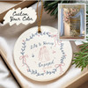 custom-color-wedding-ceramic-ornament-personalized-engagement-gift-for-couple-11