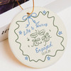 custom-color-wedding-ceramic-ornament-personalized-engagement-gift-for-couple-4