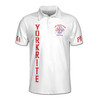 custom-york-rite-mason-freemason-chapter-name-logo-men's-polo-shirt-s-5xl-2