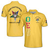 customize-name-past-patron-order-of-the-eastern-star-pentagon-down-men's-polo-shirt-s-5xl-3