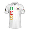 customize-name-past-patron-order-of-the-eastern-star-pentagon-down-men's-polo-shirt-s-5xl-9