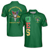 customize-name-past-patron-order-of-the-eastern-star-pentagon-down-men's-polo-shirt-s-5xl-4