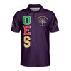 customize-name-past-patron-order-of-the-eastern-star-pentagon-down-men's-polo-shirt-s-5xl-7