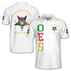 customize-name-past-patron-order-of-the-eastern-star-pentagon-down-men's-polo-shirt-s-5xl-1