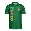 customize-name-past-patron-order-of-the-eastern-star-pentagon-down-men's-polo-shirt-s-5xl-17