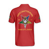 customize-name-past-patron-order-of-the-eastern-star-pentagon-down-men's-polo-shirt-s-5xl-14
