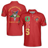 customize-name-past-patron-order-of-the-eastern-star-pentagon-down-men's-polo-shirt-s-5xl-5