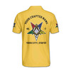 customize-name-past-patron-order-of-the-eastern-star-pentagon-down-men's-polo-shirt-s-5xl-12