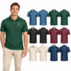 personalized-men's-modern-golf-polo-shirt-custom-name-and-initials-all-over-golf-icon-pattern-1