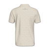personalized-men's-modern-golf-polo-shirt-custom-name-and-initials-all-over-golf-icon-pattern-15