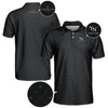 personalized-men's-modern-golf-polo-shirt-custom-name-and-initials-all-over-golf-icon-pattern-5