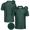 personalized-men's-modern-golf-polo-shirt-custom-name-and-initials-all-over-golf-icon-pattern-3