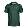 personalized-men's-modern-golf-polo-shirt-custom-name-and-initials-all-over-golf-icon-pattern-8