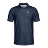 personalized-men's-modern-golf-polo-shirt-custom-name-and-initials-all-over-golf-icon-pattern-18