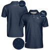 personalized-men's-modern-golf-polo-shirt-custom-name-and-initials-all-over-golf-icon-pattern-7