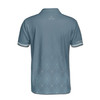personalized-men's-retro-argyle-golf-polo-shirt-custom-name-and-initials-classic-diamond-pattern-17