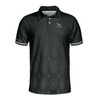 personalized-men's-retro-argyle-golf-polo-shirt-custom-name-and-initials-classic-diamond-pattern-12