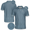 personalized-men's-retro-argyle-golf-polo-shirt-custom-name-and-initials-classic-diamond-pattern-3