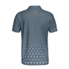 personalized-men's-retro-classic-golf-polo-shirt-custom-name-and-initials-vintage-geometric-diamond-pattern-14