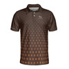 personalized-men's-retro-classic-golf-polo-shirt-custom-name-and-initials-vintage-geometric-diamond-pattern-12