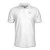 personalized-men's-minimalist-golf-polo-shirt-custom-name-and-initials-classic-pinstripe-golf-club-polo-10