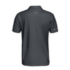 personalized-men's-minimalist-golf-polo-shirt-custom-name-and-initials-classic-pinstripe-golf-club-polo-17