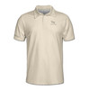 personalized-men's-minimalist-golf-polo-shirt-custom-name-and-initials-classic-pinstripe-golf-club-polo-19