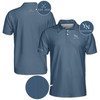 personalized-men's-minimalist-golf-polo-shirt-custom-name-and-initials-classic-pinstripe-golf-club-polo-6